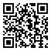 http://www.wlinfor.com/post/69758.html