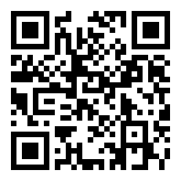 http://www.wlinfor.com/post/69759.html