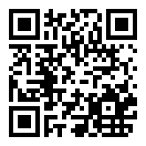 http://www.wlinfor.com/post/69760.html