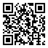 http://www.wlinfor.com/post/69761.html