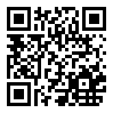 http://www.wlinfor.com/post/69763.html