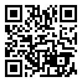 http://www.wlinfor.com/post/69764.html