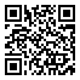 http://www.wlinfor.com/post/69765.html