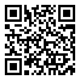http://www.wlinfor.com/post/69766.html