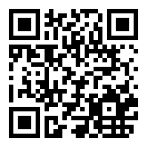 http://www.wlinfor.com/post/69767.html