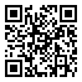 http://www.wlinfor.com/post/69769.html
