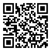http://www.wlinfor.com/post/69770.html