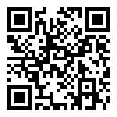 http://www.wlinfor.com/post/69771.html