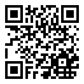 http://www.wlinfor.com/post/69772.html