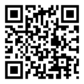 http://www.wlinfor.com/post/69773.html