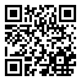http://www.wlinfor.com/post/69775.html
