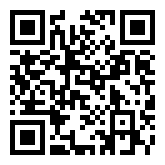 http://www.wlinfor.com/post/69776.html