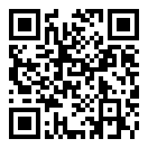 http://www.wlinfor.com/post/69777.html