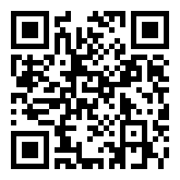 http://www.wlinfor.com/post/69778.html