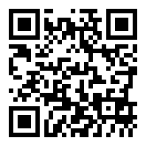 http://www.wlinfor.com/post/69779.html