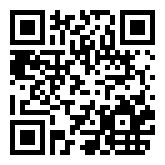 http://www.wlinfor.com/post/69780.html