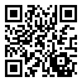 http://www.wlinfor.com/post/69781.html