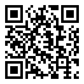 http://www.wlinfor.com/post/69782.html