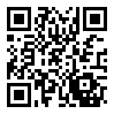 http://www.wlinfor.com/post/69783.html