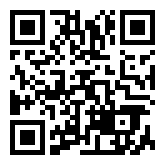 http://www.wlinfor.com/post/69784.html