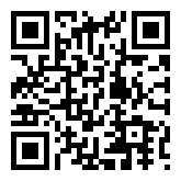 http://www.wlinfor.com/post/69785.html