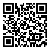 http://www.wlinfor.com/post/69786.html