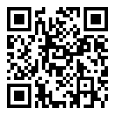 http://www.wlinfor.com/post/69788.html