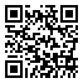 http://www.wlinfor.com/post/69790.html