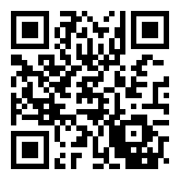 http://www.wlinfor.com/post/69791.html