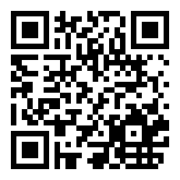 http://www.wlinfor.com/post/69792.html