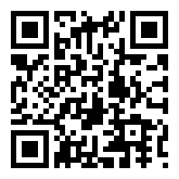 http://www.wlinfor.com/post/69793.html