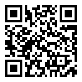 http://www.wlinfor.com/post/69796.html