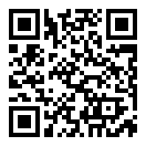 http://www.wlinfor.com/post/69798.html
