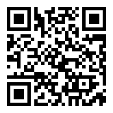 http://www.wlinfor.com/post/69799.html