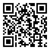http://www.wlinfor.com/post/69800.html