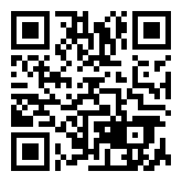 http://www.wlinfor.com/post/69801.html