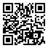 http://www.wlinfor.com/post/69803.html