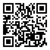 http://www.wlinfor.com/post/69805.html