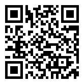 http://www.wlinfor.com/post/69806.html