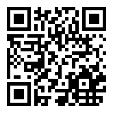 http://www.wlinfor.com/post/69807.html