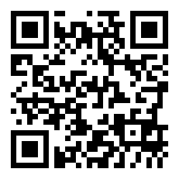 http://www.wlinfor.com/post/69810.html