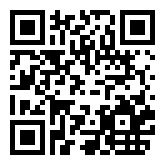 http://www.wlinfor.com/post/69811.html
