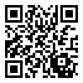 http://www.wlinfor.com/post/69812.html