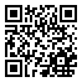http://www.wlinfor.com/post/69813.html