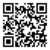 http://www.wlinfor.com/post/69814.html