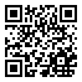 http://www.wlinfor.com/post/69816.html
