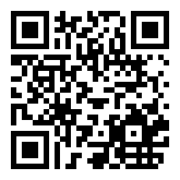 http://www.wlinfor.com/post/69817.html