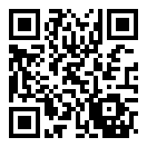 http://www.wlinfor.com/post/69818.html