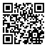 http://www.wlinfor.com/post/69819.html