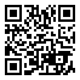 http://www.wlinfor.com/post/69820.html